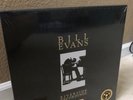 Bill Evan Riverside Recordings 22 LP Boxset SEALED 200G 45RPM