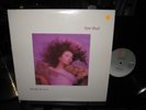 Kate Bush lp   Hounds Of Love   NM   1985 Original w/Lyric Inner Sleeve