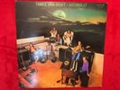 Three Dog Night  