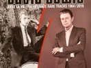 David Bowie ?– C'est La Vie - The Ultimate Rare Tracks 1964/2016