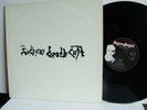 The Southern Death Cult - S/T  BEGA 46 UK LP 1st Press 1983 Beggars Banquet