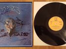 The Eagles - Their Greatest Hits 1984 (Signed if full) 1113 3505 ZN
