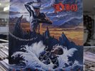 Dio / Holy Diver.Vinyl, LP, Album