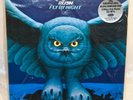 Rush: Fly By Night * 200g Vinyl LP w/Download 2015