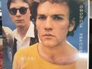 R.E.M. Georgia Peaches Ripe  Two Vinyl LPs Live Recording 1981