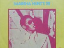MARSHA HUNT THE BEAST DAY 7