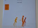 ZERO 7  Simple Things LP ALBUM 2017 VINYL FREE UK P&P NEW  SEALED