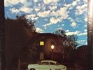 JACKSON BROWNE Late For The Sky Vinyl Record LP, STILL SEALED