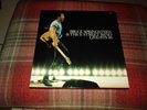 BRUCE SPRINGSTEEN & THE E STREET BAND - LIVE 1975-85 - 12” VINYL 5 LP - BOX SET