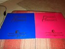 CASINO CLASSICS CHAPTER  one and chapter TWO 