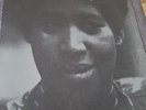 Aretha Franklyn-Don't Play That Song-LP Vinyl