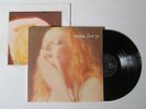 MINA Live '78 2XLP GATEFOLD + BOOKLET / INSERT / LIBRETTO 1978 PINO PRESTI