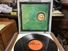 alice cooper billion dollar babies(mexico)