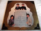 THE IDLE RACE   THE BIRTHDAY PARTY ** 1968 UK 1st LIBERTY LP PSYCH