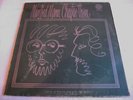 MANFRED MANN CHAPTER THREE   S/T ** 1969 Large Swirl VERTIGO LP