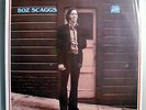 BOZ SCAGGS (w/DUANE ALLMAN) FIRST ALBUM RARE SEALED'69 ATLANTIC LP ALBUM SD-8239
