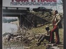 TOM T. HALL: In Search Of A Song LP Sealed Country