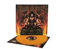 Cradle Of Filth-Bitter Suites To Succubi VINYL NEW