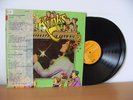 THE KINKS 