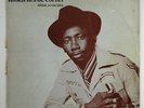 Errol Scorcher 