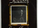 Gregory Isaacs 