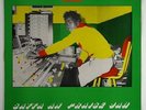 Jah Frankie Jones 
