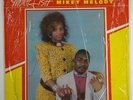 Mikey Melody 