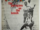 Paragons 