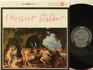 MS 6082 6 eye Bruno Walter, Beethoven Symphony #7, Columbia Symphony Orchestra