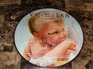 Van Halen 1984 12