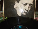Stan Tracey In Person Columbia UK (67) Landsdowne Series 1U/1U  NM Mono SX6124