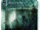 INSOMNIUM - SINCE THE DAY IT ALL CAME DOWN (CLEAR 2LP)  2 VINYL LP NEU