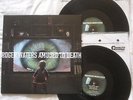 ROGER WATERS (Pink Floyd) AMUSED TO DEATH - ANNO 2015 - 2 LP - MINT