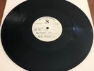 PRINCE INSTATIABLE RARE 12