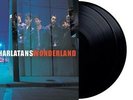 The Charlatans Wonderland Vinyl LP New 2018