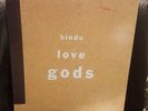 Hindu Love Gods 12
