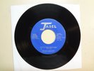 NEW FOUND SOUND: Let’s Take Our Time- That’s All I Can Say-U.S. 7