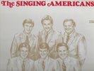 THE SINGING AMERICANS........