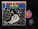 Dave Pike-The Doors Of Perception-Vortex 2007-LEE KONITZ