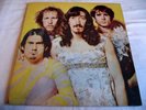 THE MOTHERS OF INVENTION   WE'RE ONLY IN IT FOR THE MONEY ** Re-issue VERVE LP