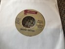 Northern Soul / RnB - Wallie Hoskins and Rosemary McCoy