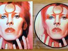 David BOWIE All the young Dudes 10
