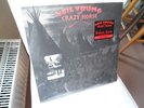 NEIL YOUNG     original Vinyl 2LP     Broken Arrow (1996)