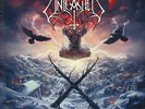 Unleashed - The Hunt For White Christ (Vinyl LP - 2018 - EU - Original)