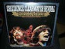 CREEDENCE CLEARWATER REVIVAL *CHRONICLE THE GREATEST HITS // NEW RECORD LP VINYL