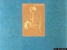 XTC ?– Skylarking Vinyl LP Ape House 2018 NEW/SEALED 200gm