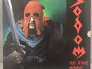 VTG Sodom 