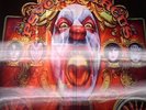 KISS - Psycho Circus - Vinyl (180 gram vinyl LP + 3D lenticular cover)