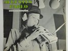 Augustus Pablo 