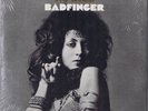 BADFINGER No Dice (Apple SKAO 3367) USA 1970 gatefold LP still factory sealed